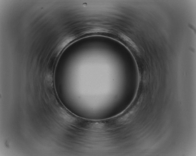 X0000097791321200803071403