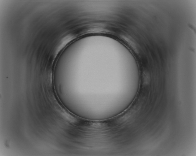 X0000097791322200803071403