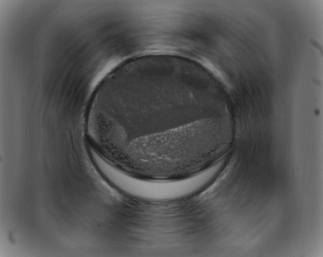 X0000097791325200803071403