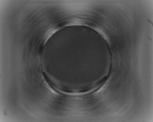 X0000097791337200803071404