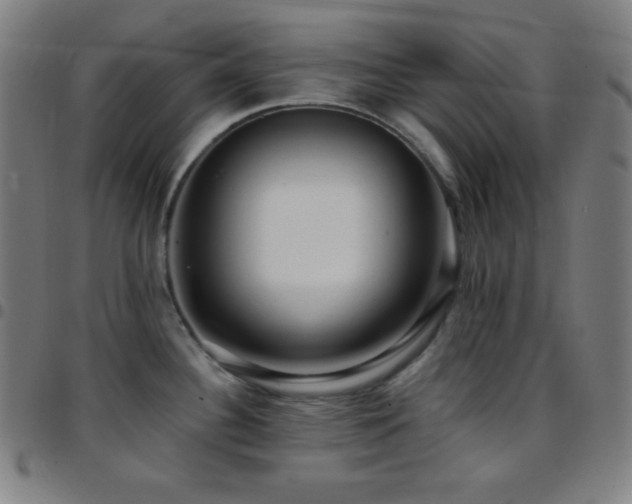 X0000097791340200803071404