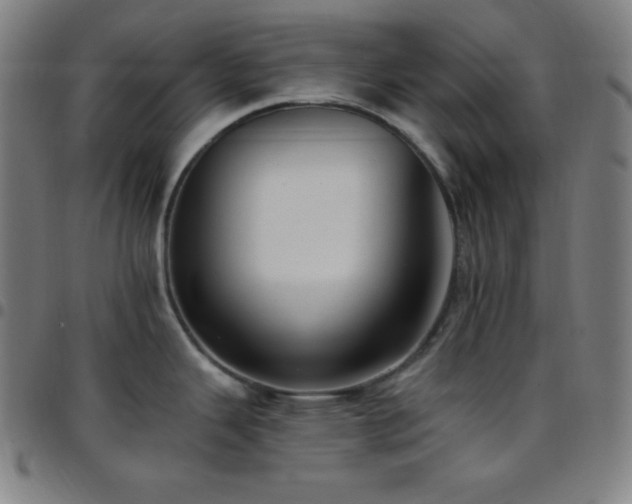 X0000097791343200803071404