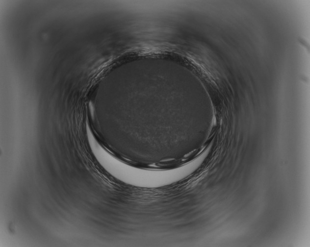 X0000097791348200803071403