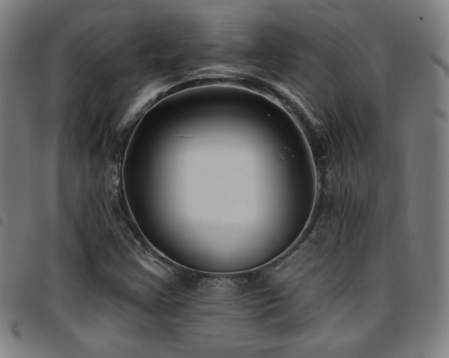 X0000097791355200803071403