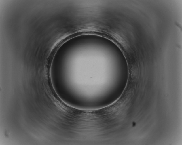 X0000097791356200803071403