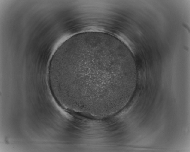 X0000097791379200803071402