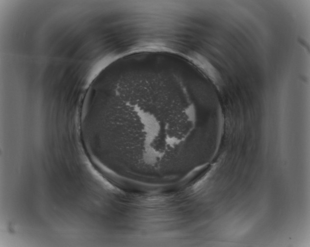 X0000097791382200803071402