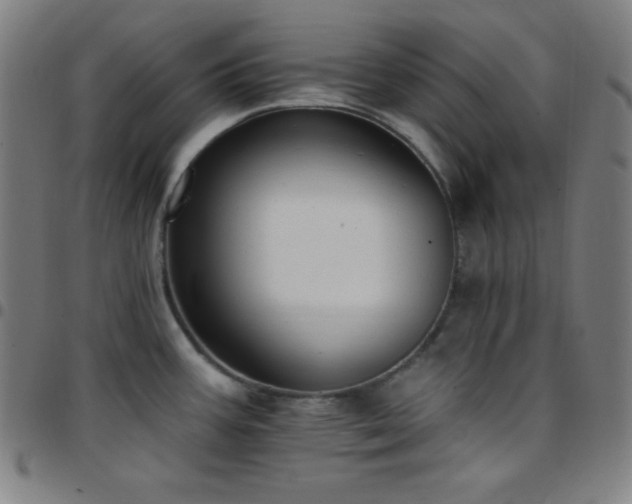 X0000097791387200803071402