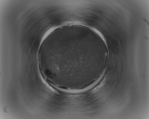 X0000097791389200803071402