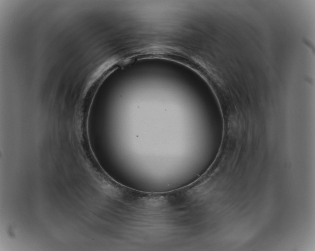X0000097791410200803071402
