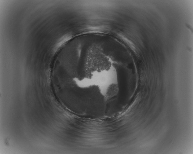 X0000097791411200803071402