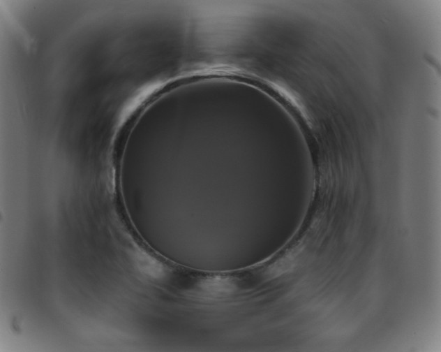 X0000097791414200803071402