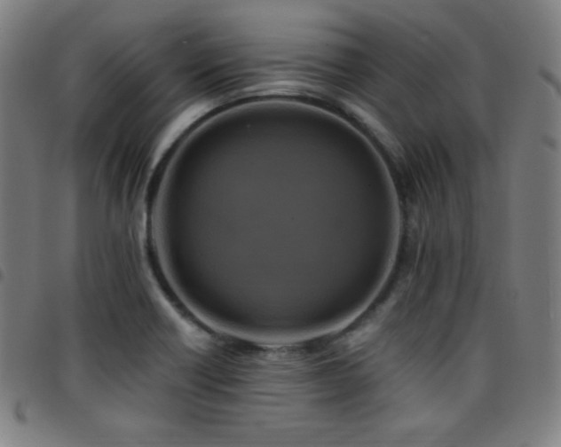 X0000097791418200803071402