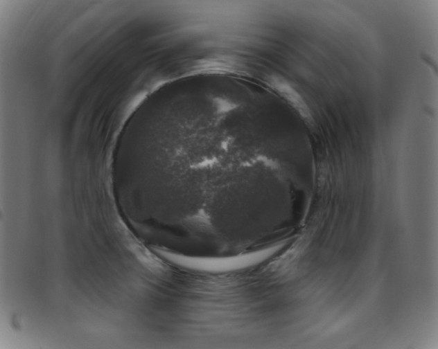 X0000097791427200803071402