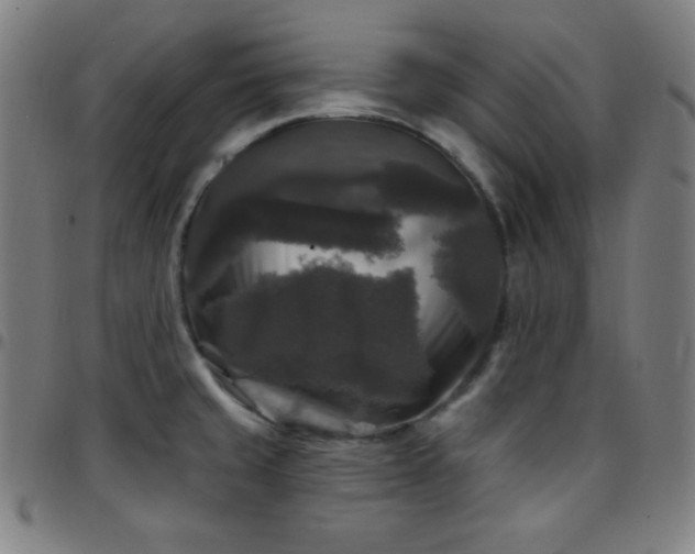 X0000097791429200803071402