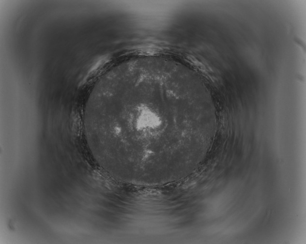 X0000097791446200803071401