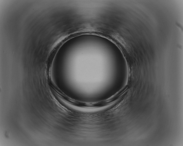 X0000097791452200803071401
