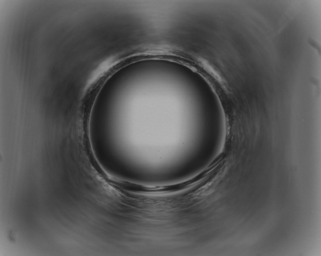 X0000097791456200803071401
