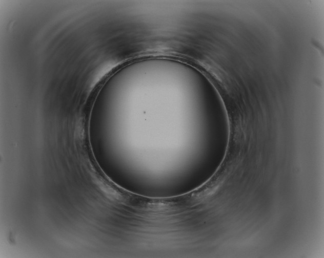 X0000097791458200803071401