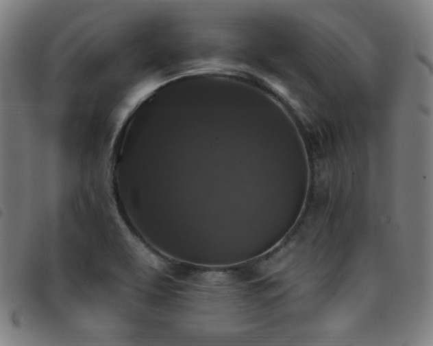 X0000097791463200803071401