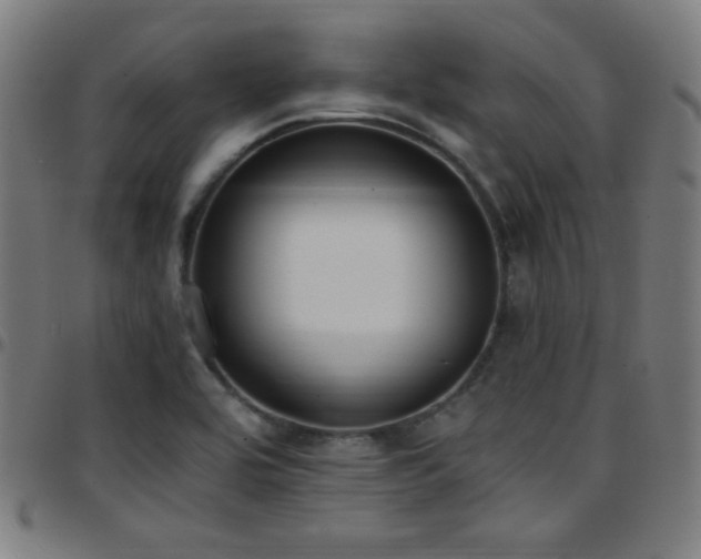 X0000097791464200803071401