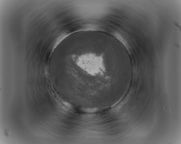 X0000097791481200803071401