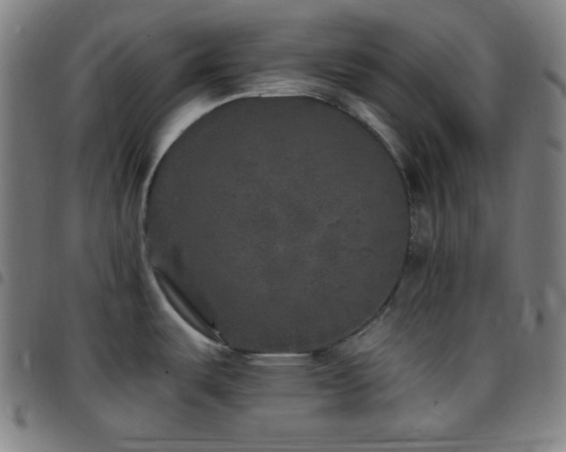 X0000097791487200803071401