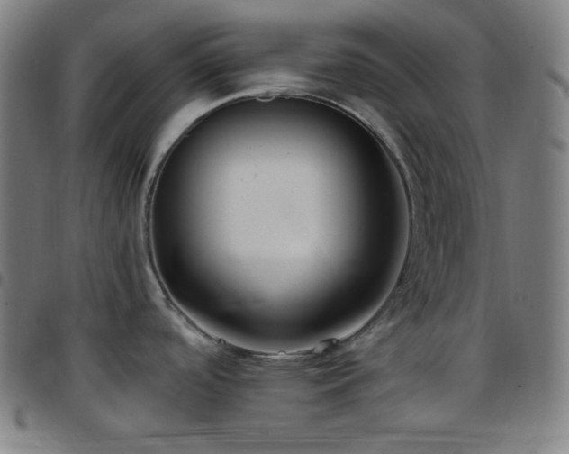X0000097791488200803071401