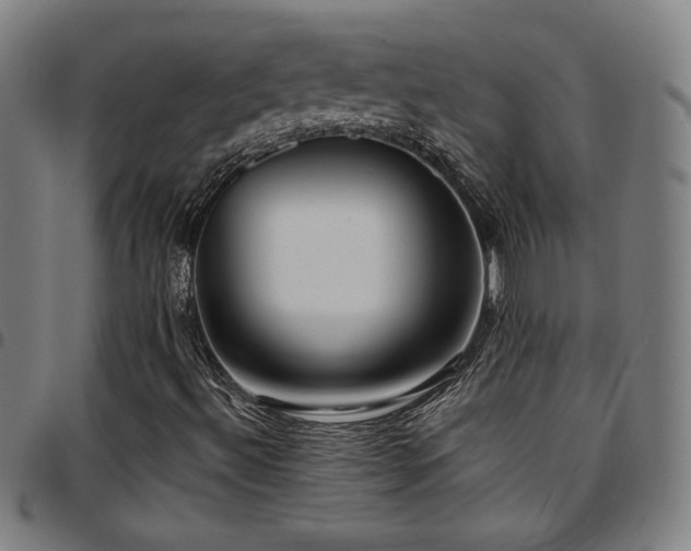 X0000097791492200803071400