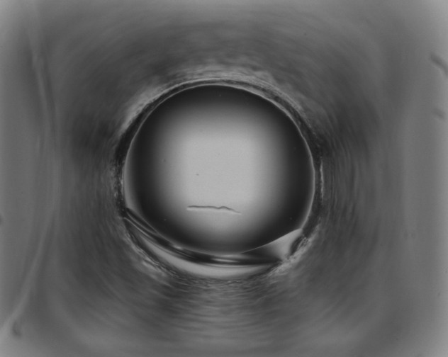 X0000097791501200803071400
