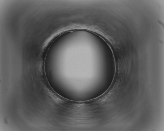 X0000097791502200803071400
