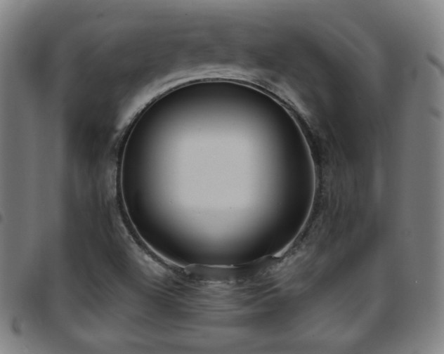 X0000097791504200803071400