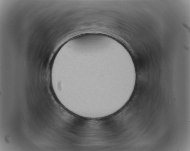 X0000097791514200803071400