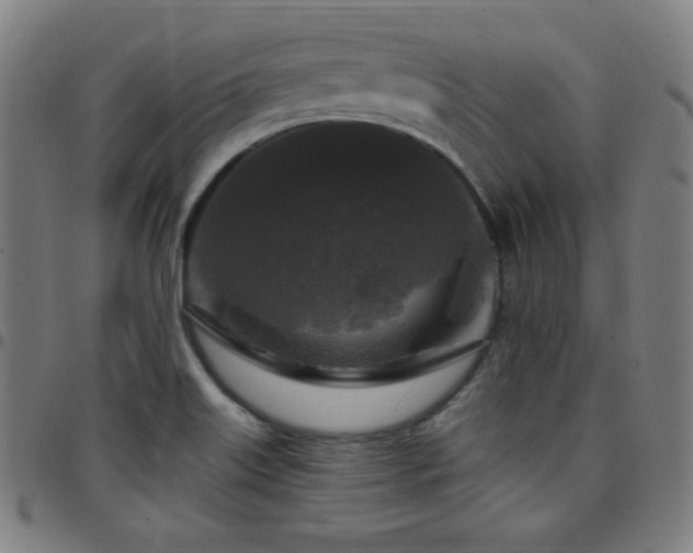 X0000097791515200803071400