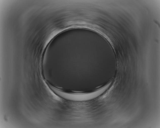 X0000097791533200803071401