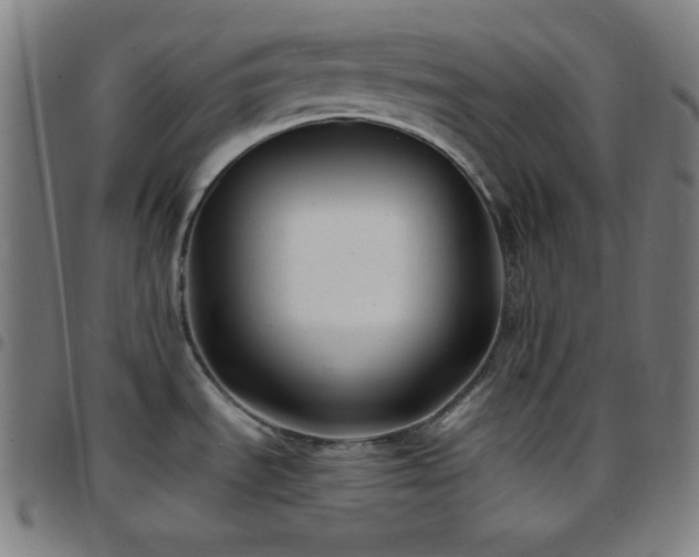 X0000097791535200803071401