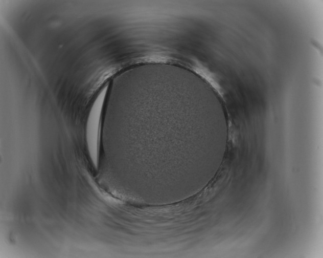 X0000097790013200803141839