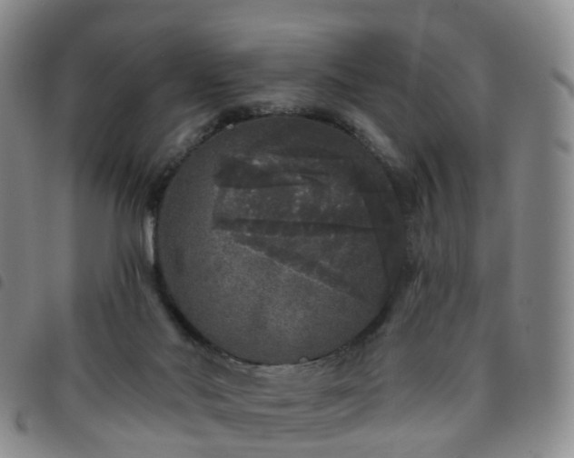 X0000097790022200803141839