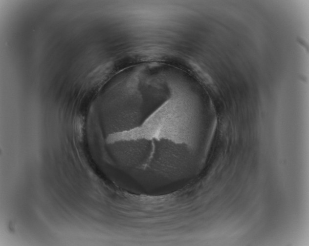 X0000097790026200803141839