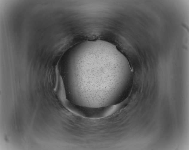 X0000097790037200803141839