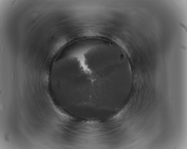 X0000097790063200803141838