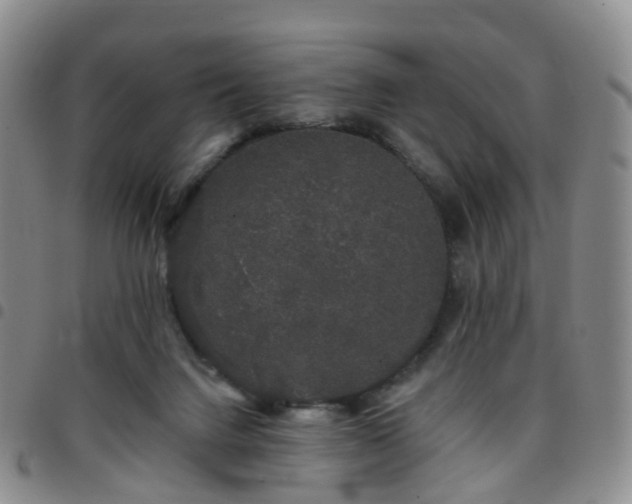 X0000097790072200803141838