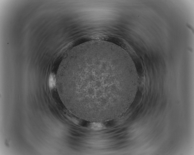 X0000097790095200803141839
