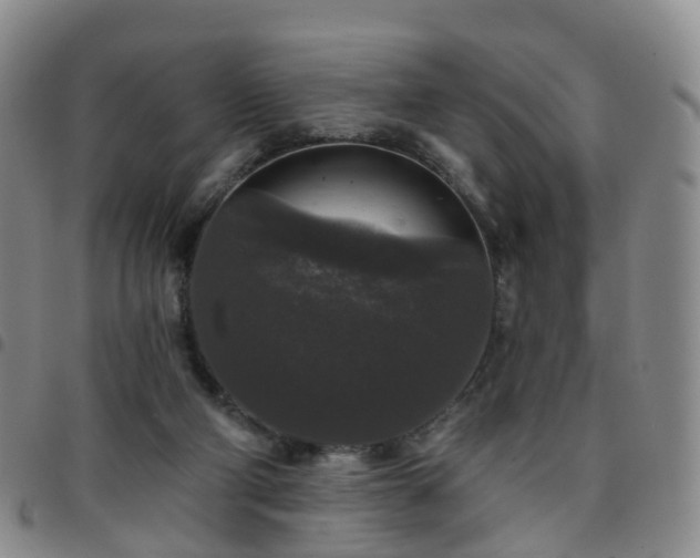 X0000097790114200803141838