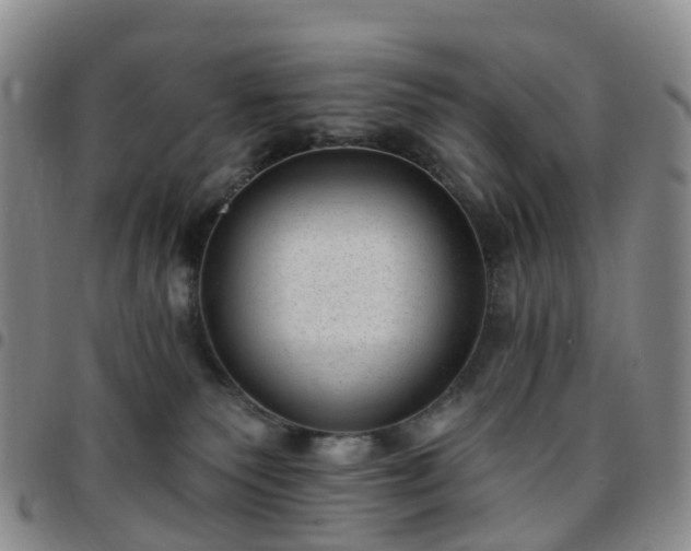 X0000097790135200803141838