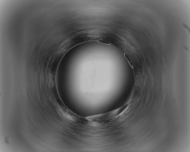 X0000097790136200803141838