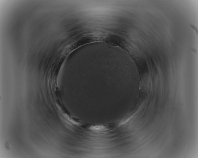 X0000097790137200803141838