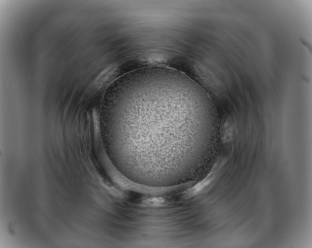 X0000097790140200803141838