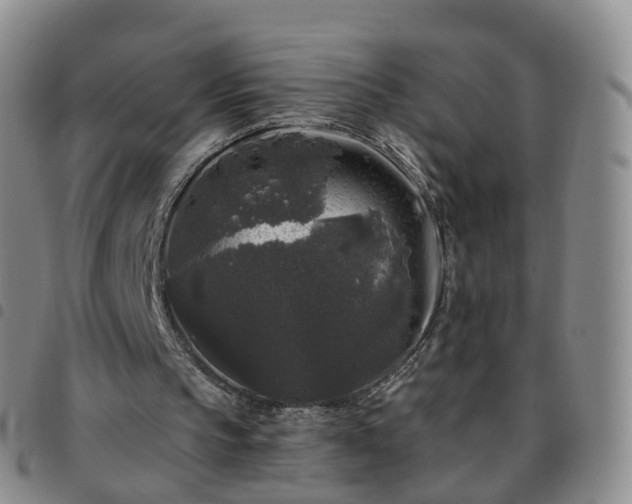 X0000097790145200803141837