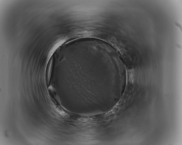X0000097790147200803141837